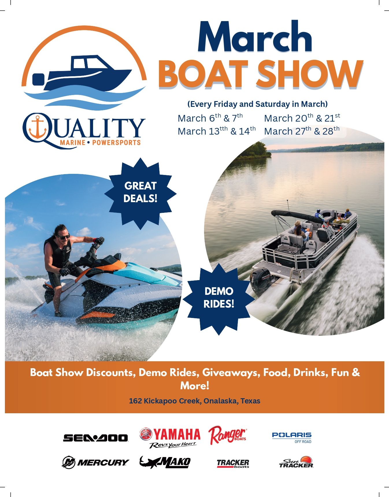 boat-show